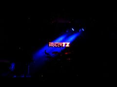-TZ House音乐现场(茅台店)