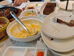 -福来居烤鸭店(天坛二店)