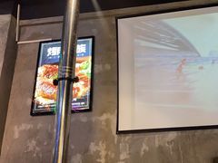 -小财盆地桌烤肉