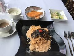 -Mr.J义法厨房(北医店)
