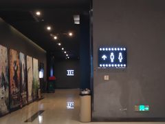 -SFC上影影城(唐镇店)