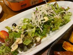 -Myth猪蹄(明洞店)
