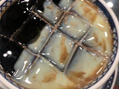 -赵记传承·中式甜品(珠海香洲柠溪大道店)