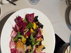 -狮王府淮扬菜(夫子庙老门东店)
