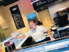 -哈根达斯(虹口店)