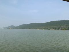 -川锅一号火锅(铜山万达店)