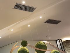 -点心传说·粤菜点心(佐阾虹湾店)