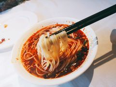 -峨嵋酒家(德内店)