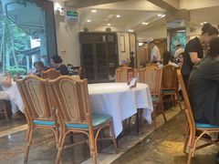 -勝記酒家·37年老字号·经典粤菜(荔枝公园店)