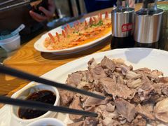 -农家乐·福建土菜(金榕北路店)