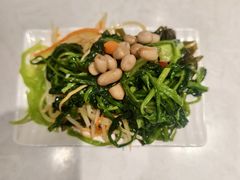-饺子季水饺餐厅(新市街店)