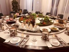 -欧记·龙城港(欣都店)