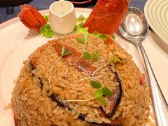 -馋遇江南·精致湖景雅宴(东方之门店)