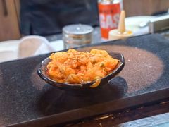 -昊·来了寿司(台湾街店)