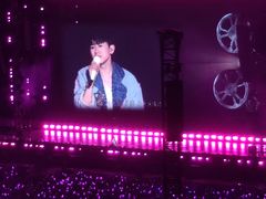 -沈阳奥林匹克体育中心