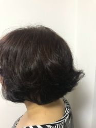 -99烫染