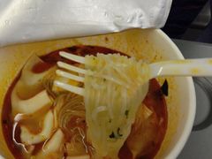 -麦当劳(苏州火车站南广场店)