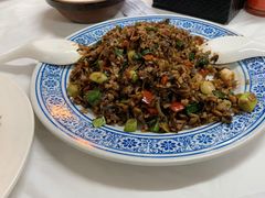 -新新湘菜馆(新中街二条店)