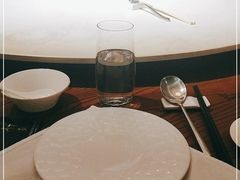 -荟廷·晶萃(陆家嘴尚悦湾店)