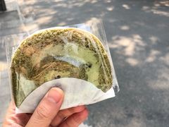 -樱花糕坊(海寿街店)