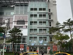 -诚品(信义店)