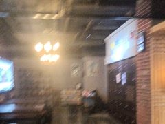 -长藤鬼校(龙翔店)