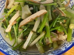 -下塘街25号农家菜馆(新场店)