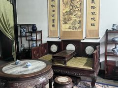 -荣国府