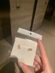 -RC半永久纹眉纹发际线