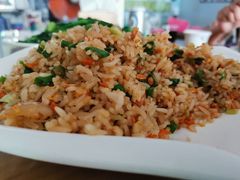 -田源农家饭店·窑鸡王·海鲜(东部湾·融创店)