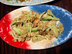 -粤·向群饭店(麓景路店)