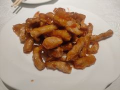 -天天渔港(杏林街店)