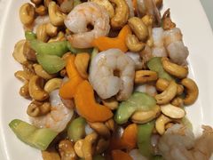 -添福来墨鱼饺子 · 海鲜东北菜(泡崖店)
