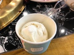 -小胖墩炝锅鱼(天钥桥路店)