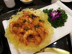 -喜来酌海鲜·饺子(和平一店)