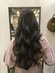 -曼都发型·臻选