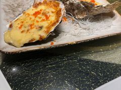 -顺轩海鲜火锅酒家