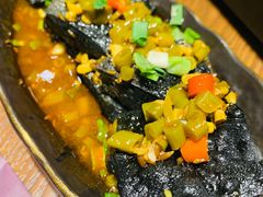 -故里湘(嘉里城店)