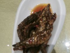 -天福海鲜酒楼·闽菜海鲜·宴请聚会(五四路店)