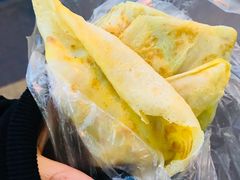 -东伊顺(高银街店)