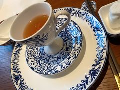 -上座云间·青年赣菜(绿茵店)