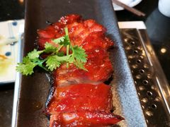 -正斗·港式粤菜(SKLP店)