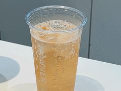 -Manner Coffee(万象前海店)