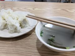 -晓友烧麦(光华村店)