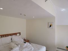 -三亚亚龙湾金棕榈度假酒店