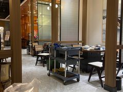 -青水瓦台汤泉(未央店)