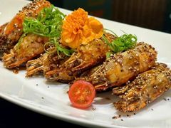 -山水雅居·江南雅宴(运河公园店)