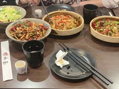 -潇湘阁(望京SOHO店)