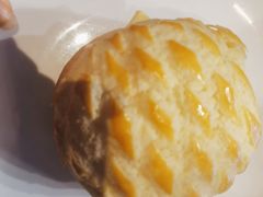 -福州天元国际威斯汀酒店·中国元素餐厅