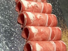 -王家渡火锅店(亦庄店)